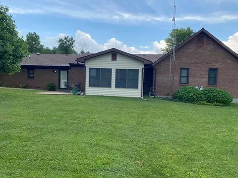 670 Todd Rd, Eubank, KY 42567 photo 33