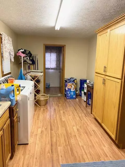 670 Todd Rd, Eubank, KY 42567 photo 21