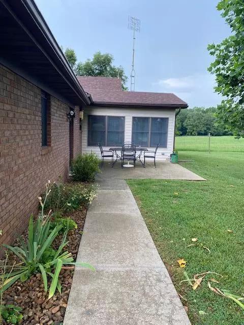 670 Todd Rd, Eubank, KY 42567 photo 36