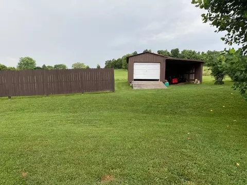 670 Todd Rd, Eubank, KY 42567 photo 34