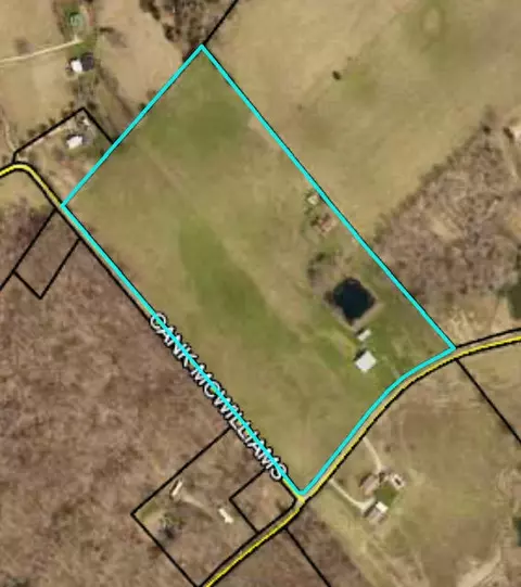 670 Todd Rd, Eubank, KY 42567 photo 44