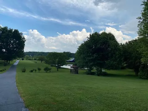 670 Todd Rd, Eubank, KY 42567 photo 29