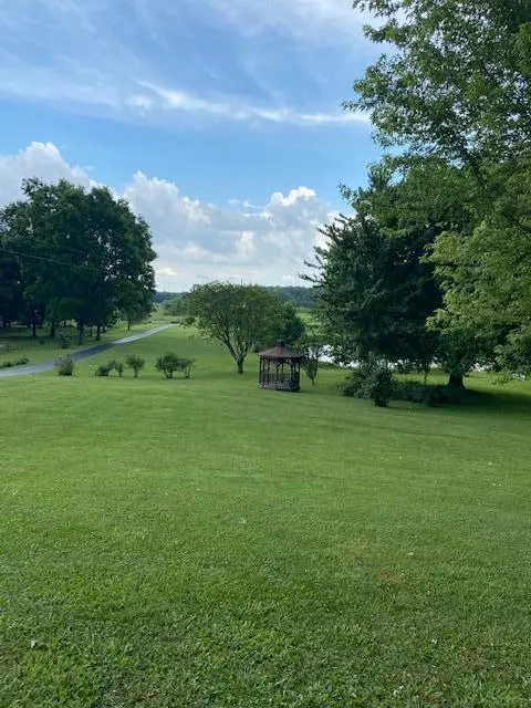 670 Todd Rd, Eubank, KY 42567 photo 39