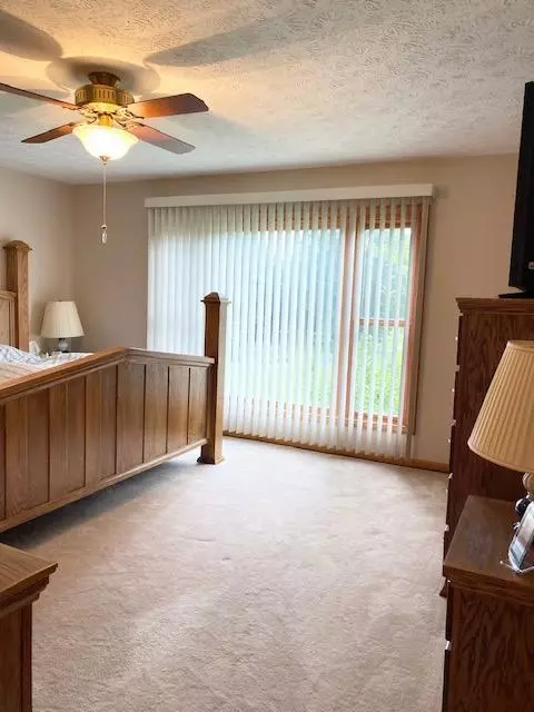 670 Todd Rd, Eubank, KY 42567 photo 12