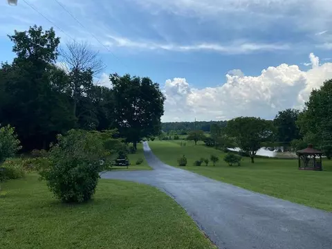 670 Todd Rd, Eubank, KY 42567 photo 38
