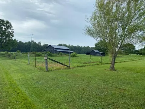 670 Todd Rd, Eubank, KY 42567 photo 22