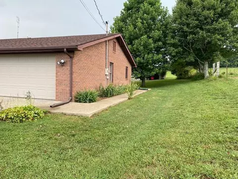 670 Todd Rd, Eubank, KY 42567 photo 37