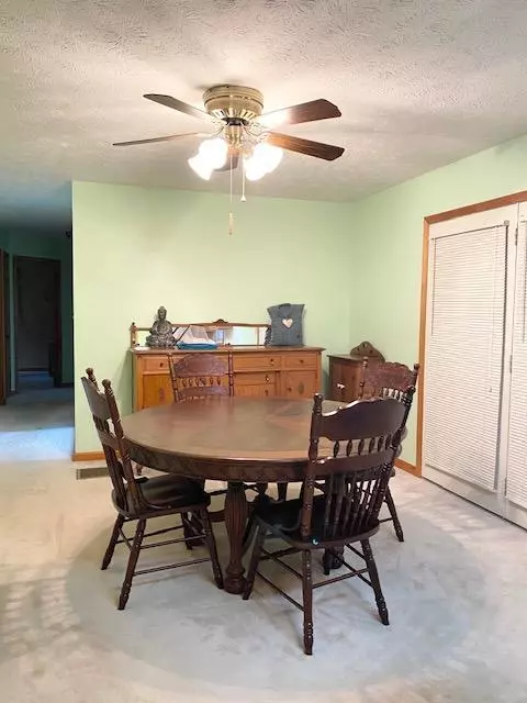 670 Todd Rd, Eubank, KY 42567 photo 9