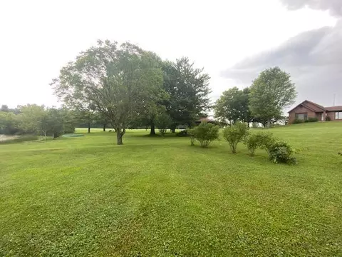 670 Todd Rd, Eubank, KY 42567 photo 28