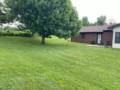 670 Todd Rd, Eubank, KY 42567 photo 32