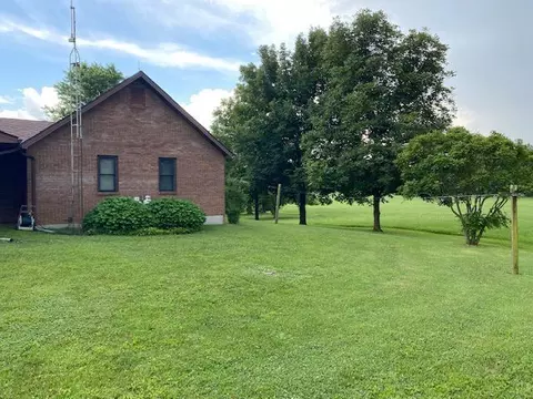 670 Todd Rd, Eubank, KY 42567 photo 31
