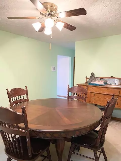 670 Todd Rd, Eubank, KY 42567 photo 8