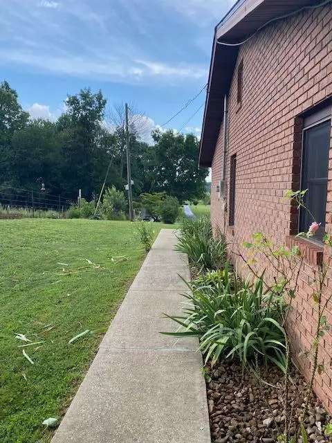 670 Todd Rd, Eubank, KY 42567 photo 35