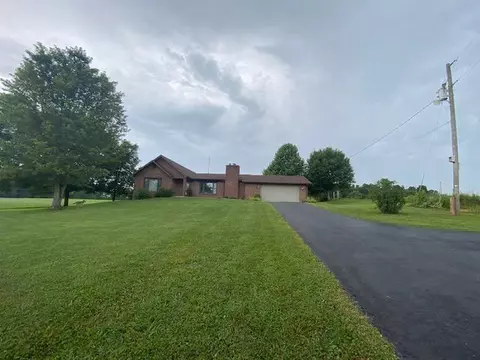 670 Todd Rd, Eubank, KY 42567 photo 1
