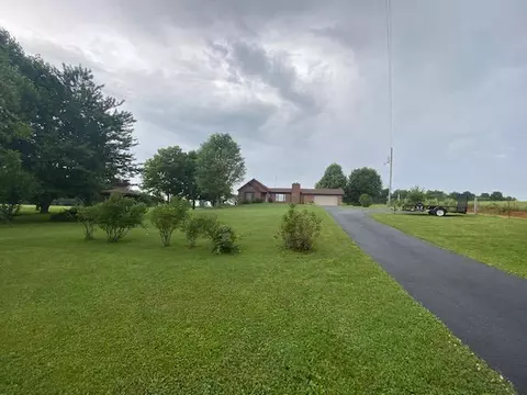 670 Todd Rd, Eubank, KY 42567 photo 2