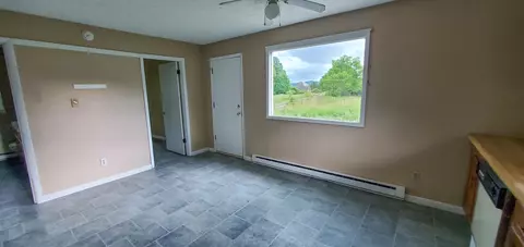 8569 Ky 1232, Corbin, KY 40701 photo 56