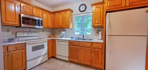 8569 Ky 1232, Corbin, KY 40701 photo 18
