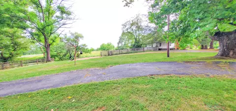 8569 Ky 1232, Corbin, KY 40701 photo 47