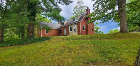 8569 Ky 1232, Corbin, KY 40701 photo 66