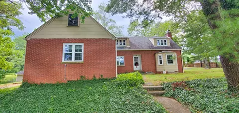 8569 Ky 1232, Corbin, KY 40701 photo 1