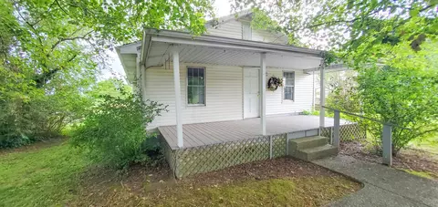 8569 Ky 1232, Corbin, KY 40701 photo 48