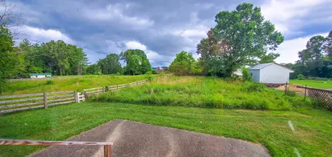 8569 Ky 1232, Corbin, KY 40701 photo 62