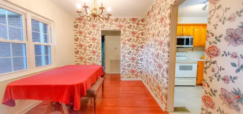 8569 Ky 1232, Corbin, KY 40701 photo 16