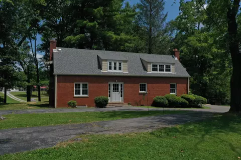8569 Ky 1232, Corbin, KY 40701 photo 6