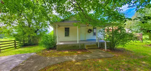 8569 Ky 1232, Corbin, KY 40701 photo 11
