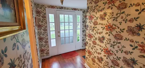 8569 Ky 1232, Corbin, KY 40701 photo 14