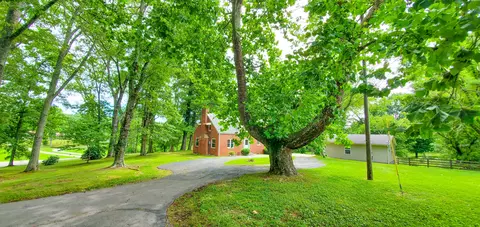 8569 Ky 1232, Corbin, KY 40701 photo 63