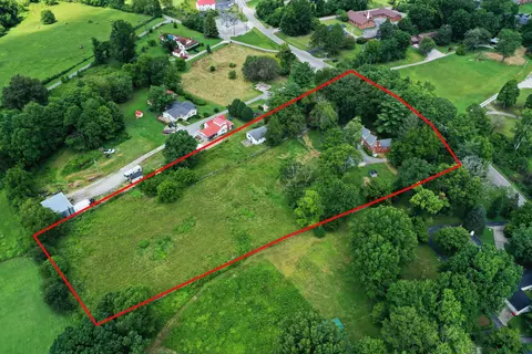 8569 Ky 1232, Corbin, KY 40701 photo 3