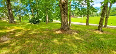 8569 Ky 1232, Corbin, KY 40701 photo 60