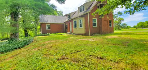 8569 Ky 1232, Corbin, KY 40701 photo 59