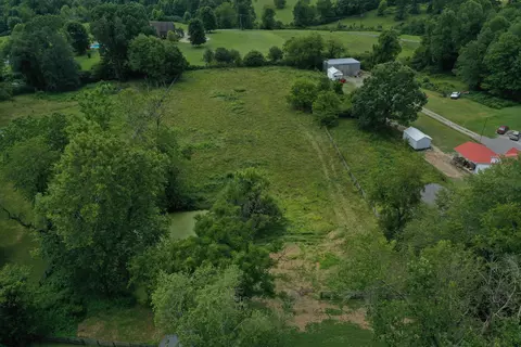 8569 Ky 1232, Corbin, KY 40701 photo 67