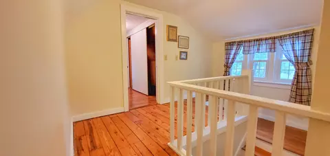 8569 Ky 1232, Corbin, KY 40701 photo 33