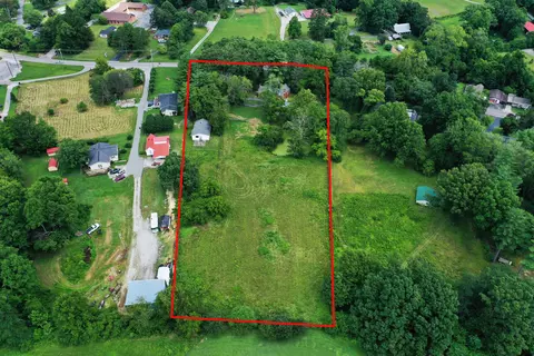 8569 Ky 1232, Corbin, KY 40701 photo 7