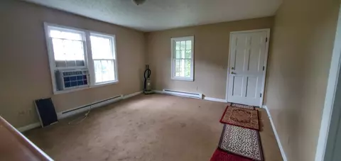 8569 Ky 1232, Corbin, KY 40701 photo 51