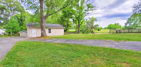 8569 Ky 1232, Corbin, KY 40701 photo 46