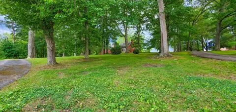 8569 Ky 1232, Corbin, KY 40701 photo 64