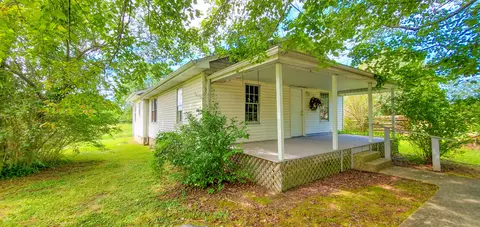 8569 Ky 1232, Corbin, KY 40701 photo 58