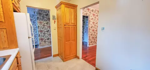 8569 Ky 1232, Corbin, KY 40701 photo 15