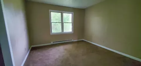 8569 Ky 1232, Corbin, KY 40701 photo 52