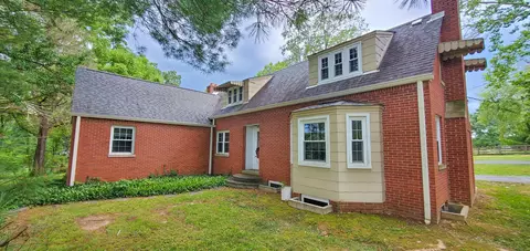 8569 Ky 1232, Corbin, KY 40701 photo 8