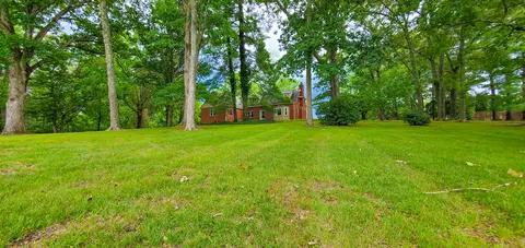 8569 Ky 1232, Corbin, KY 40701 photo 65