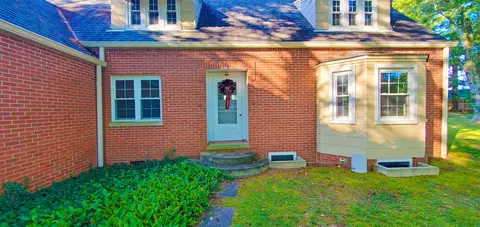 8569 Ky 1232, Corbin, KY 40701 photo 5
