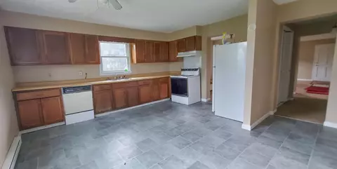 8569 Ky 1232, Corbin, KY 40701 photo 55