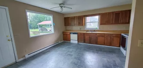 8569 Ky 1232, Corbin, KY 40701 photo 54