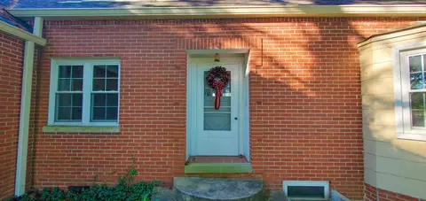 8569 Ky 1232, Corbin, KY 40701 photo 61