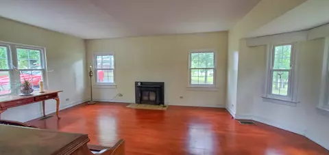 8569 Ky 1232, Corbin, KY 40701 photo 24